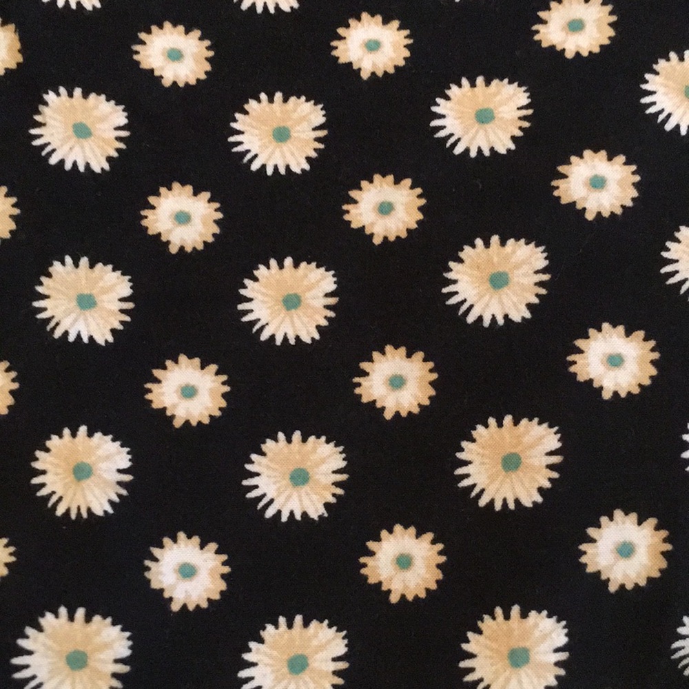 American Rag—Dress - Picture 2 of 5